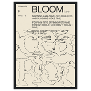 Bloom (Light)