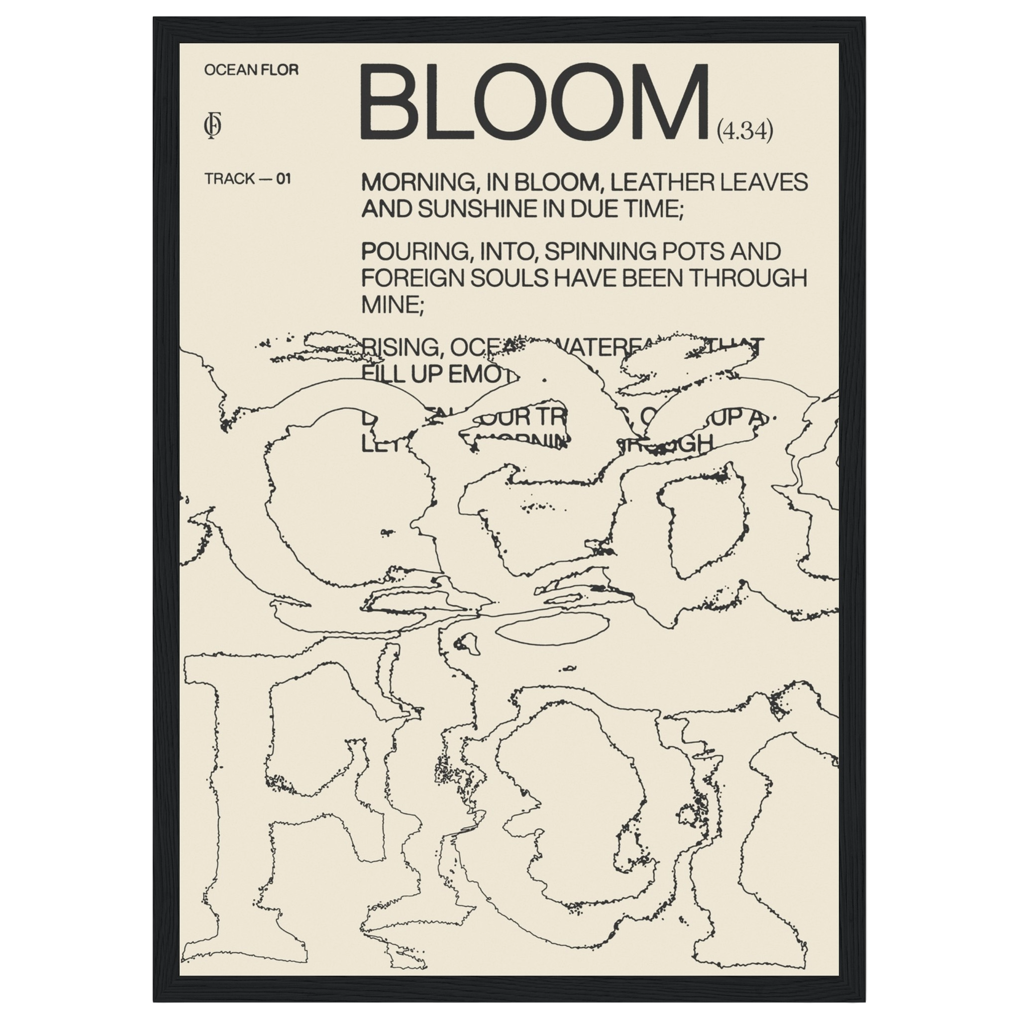 Bloom (Light)