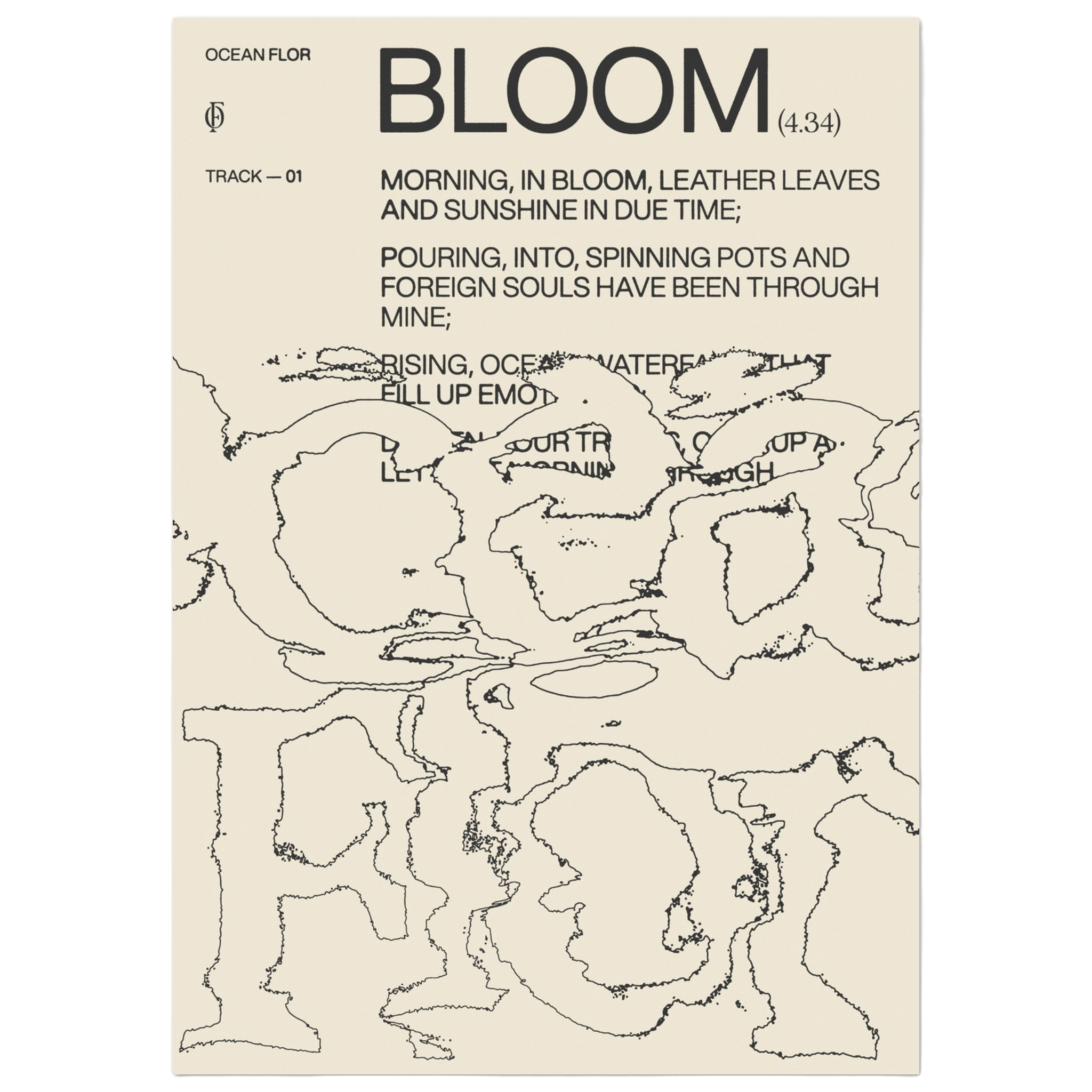 Bloom (Light)