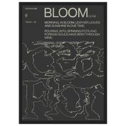 Bloom (Dark)
