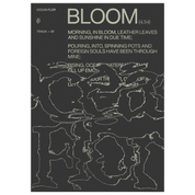 Bloom (Dark)