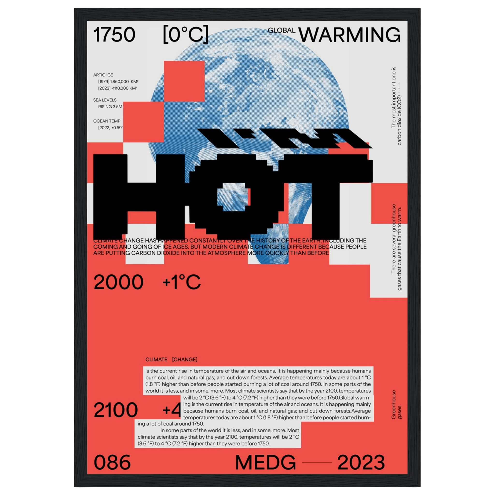 Hot