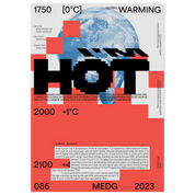 Hot