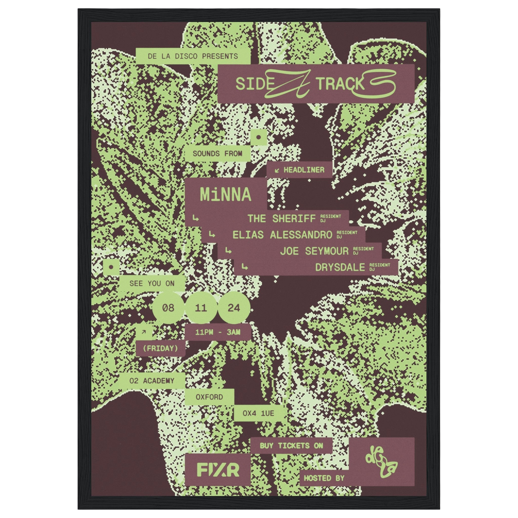 Adobe_Express_-_file_61.png