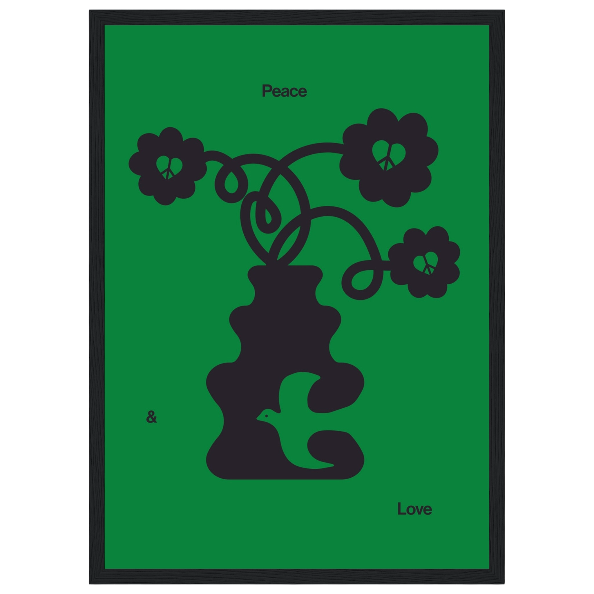 Adobe_Express_-_file_74.png