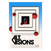 Alt. Visions