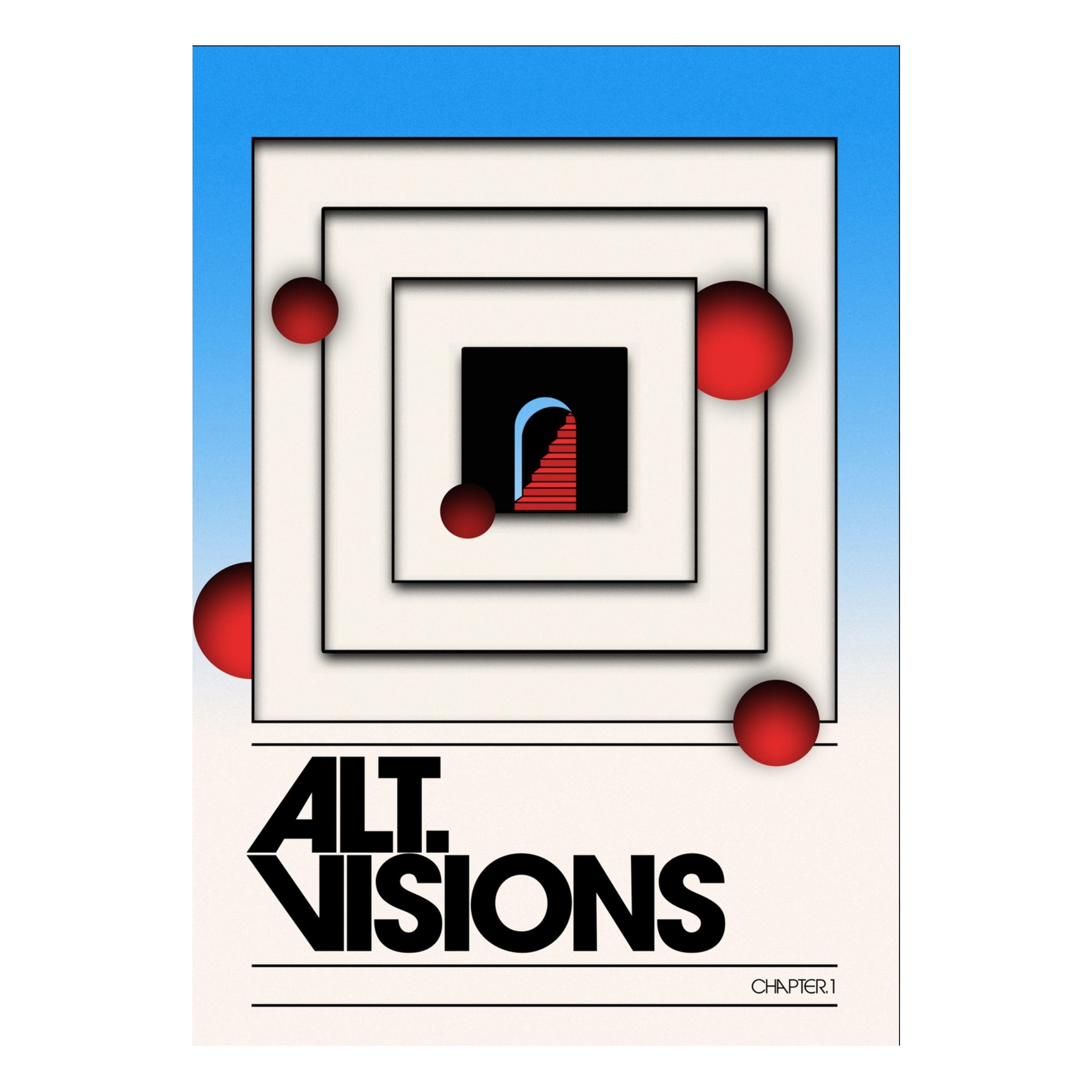 Alt. Visions