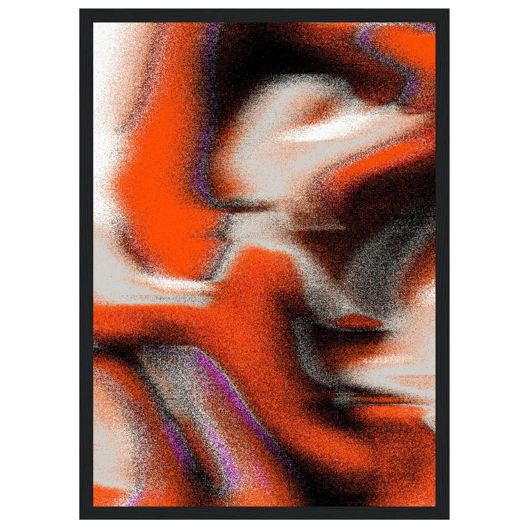 Remove_background_project_11.png