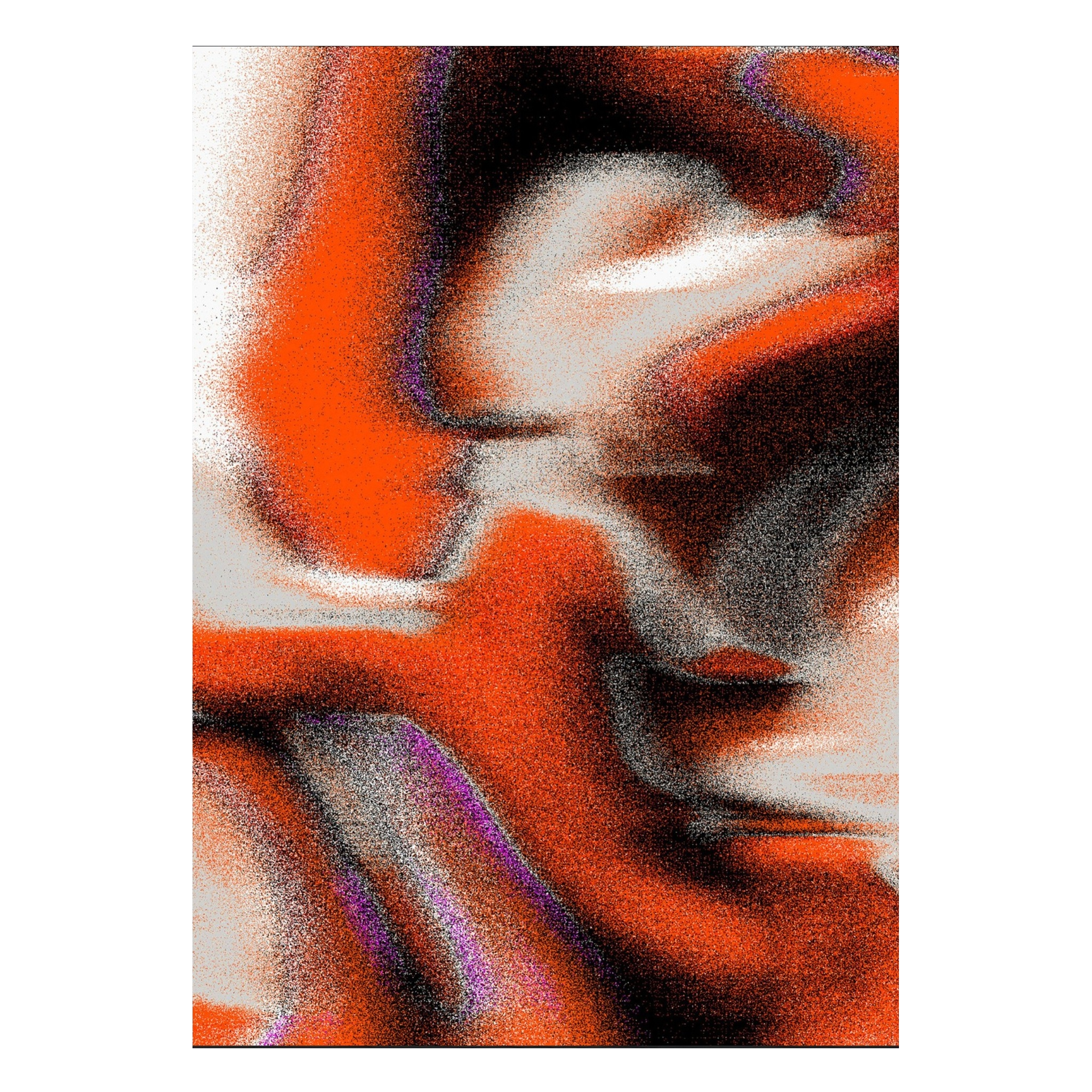 Remove_background_project_12.png