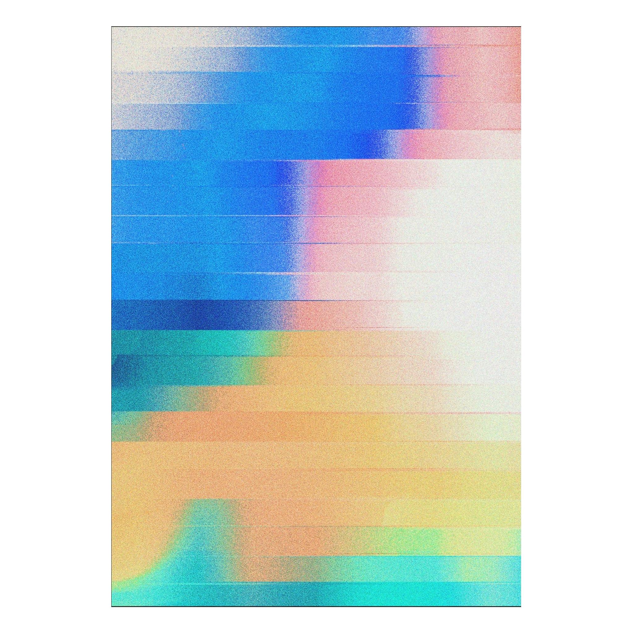 Remove_background_project_14.png