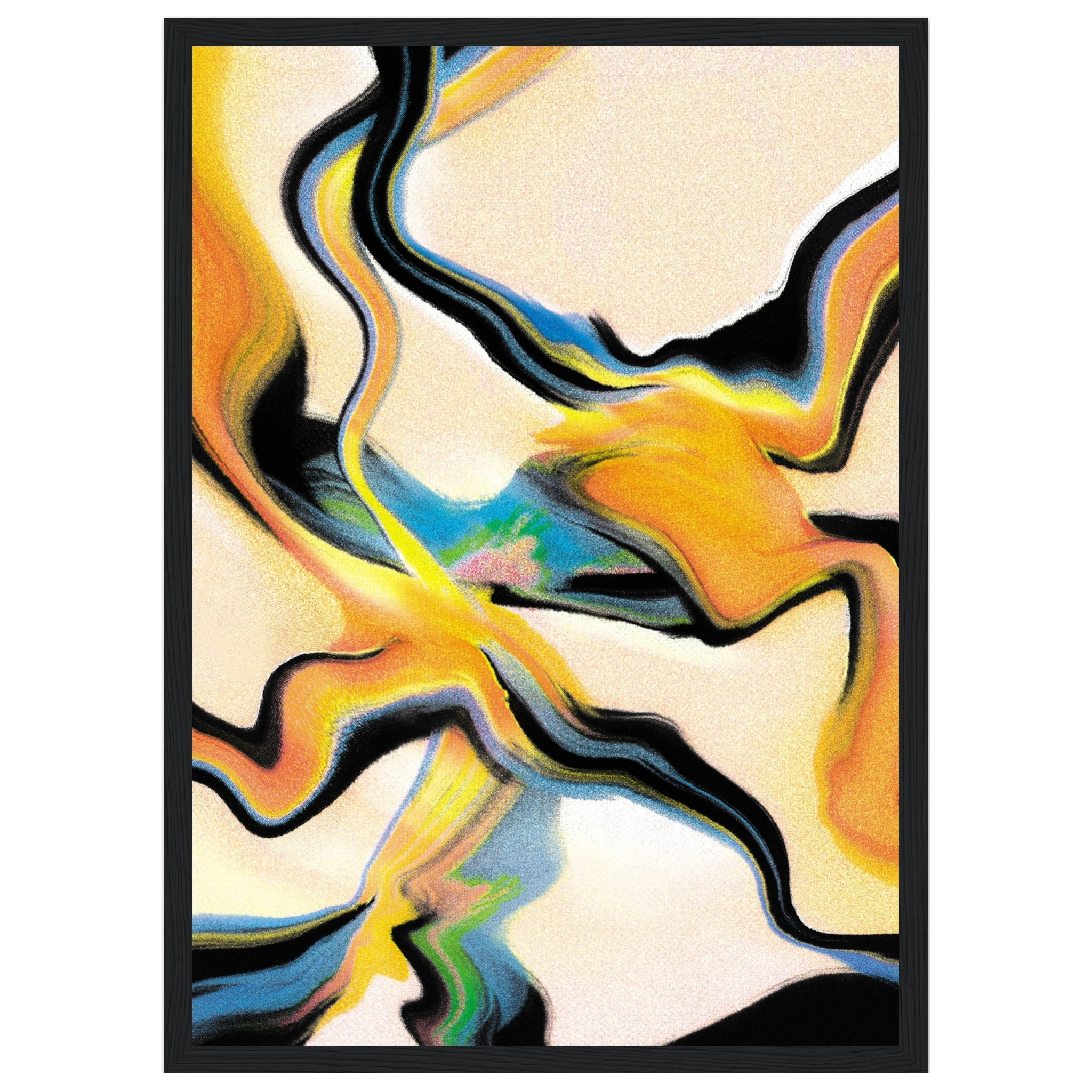Remove_background_project_15.png