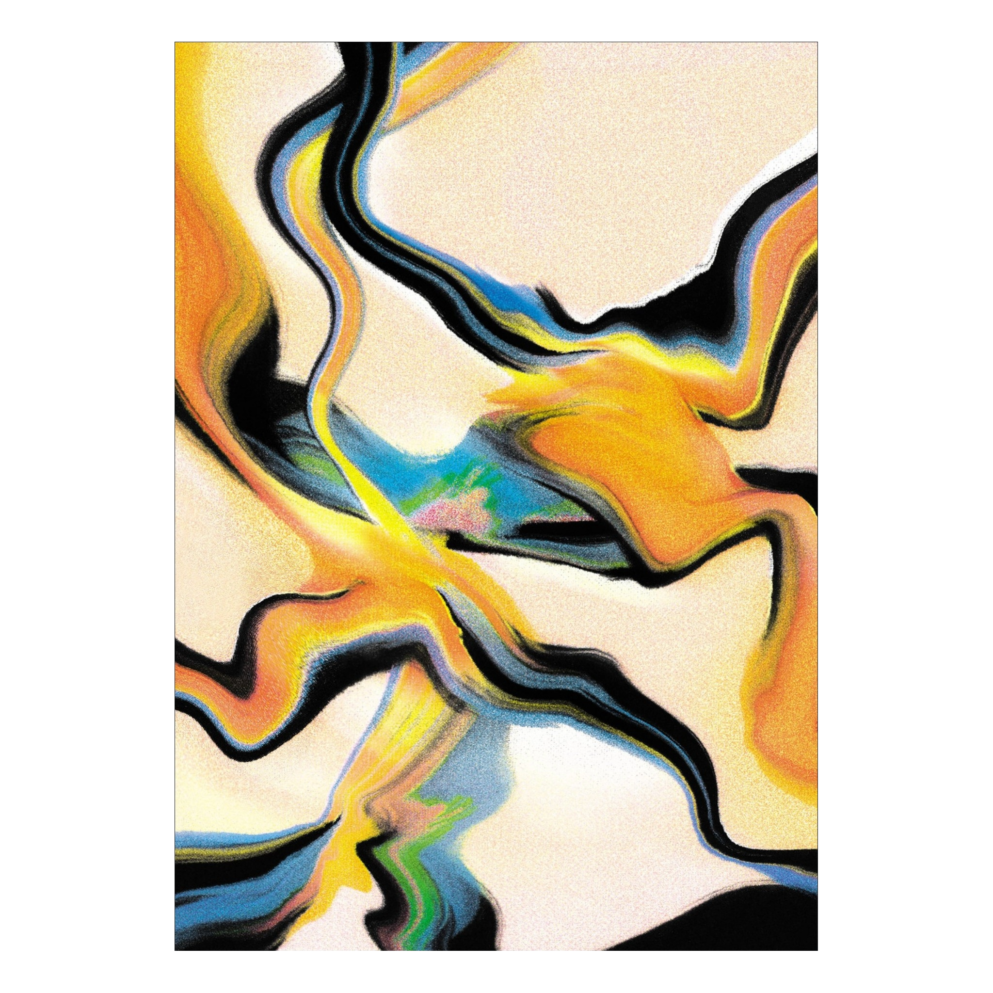 Remove_background_project_16.png