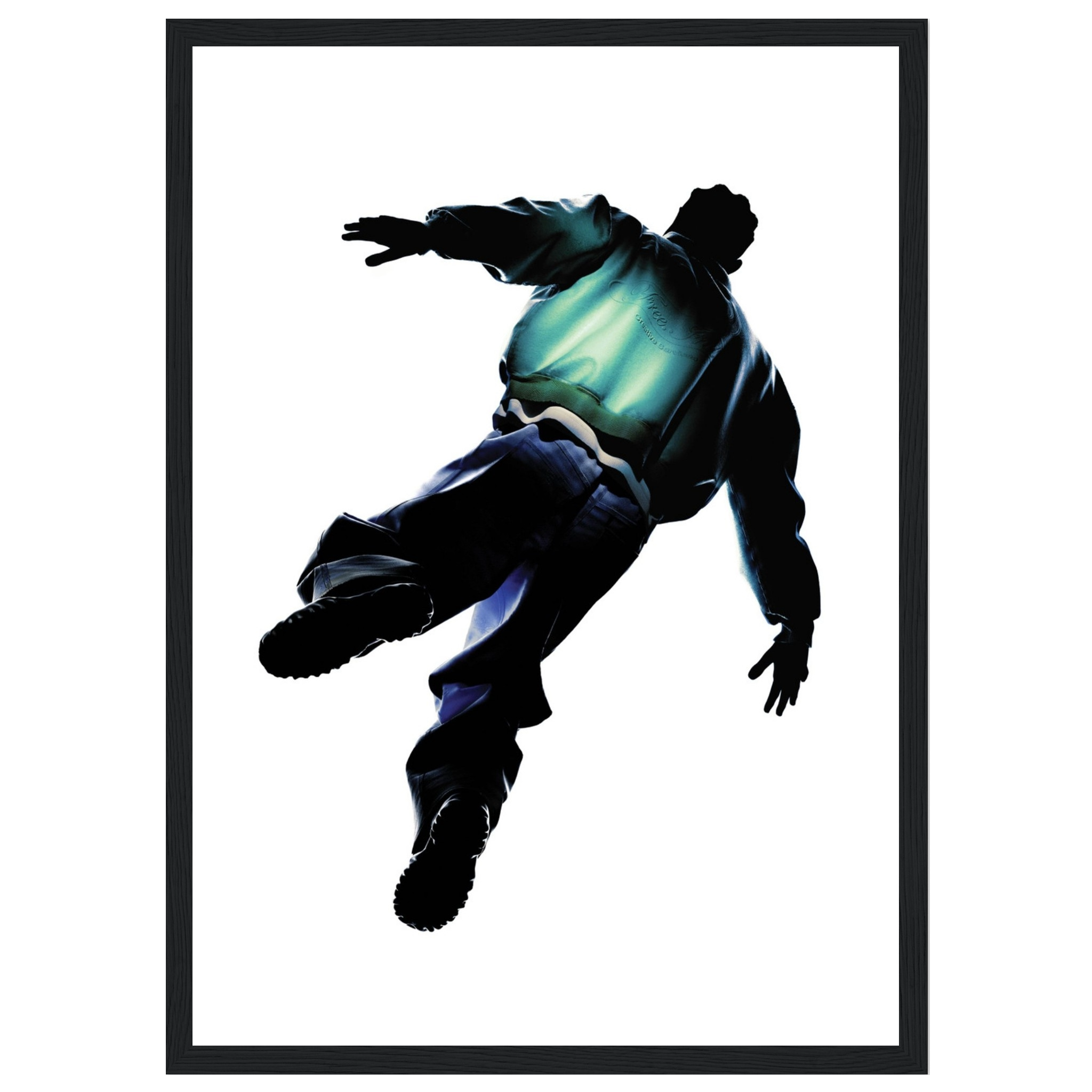 Remove_background_project_23.png