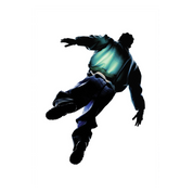 FALLIN
