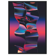 Mirage