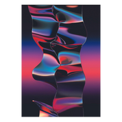 Mirage
