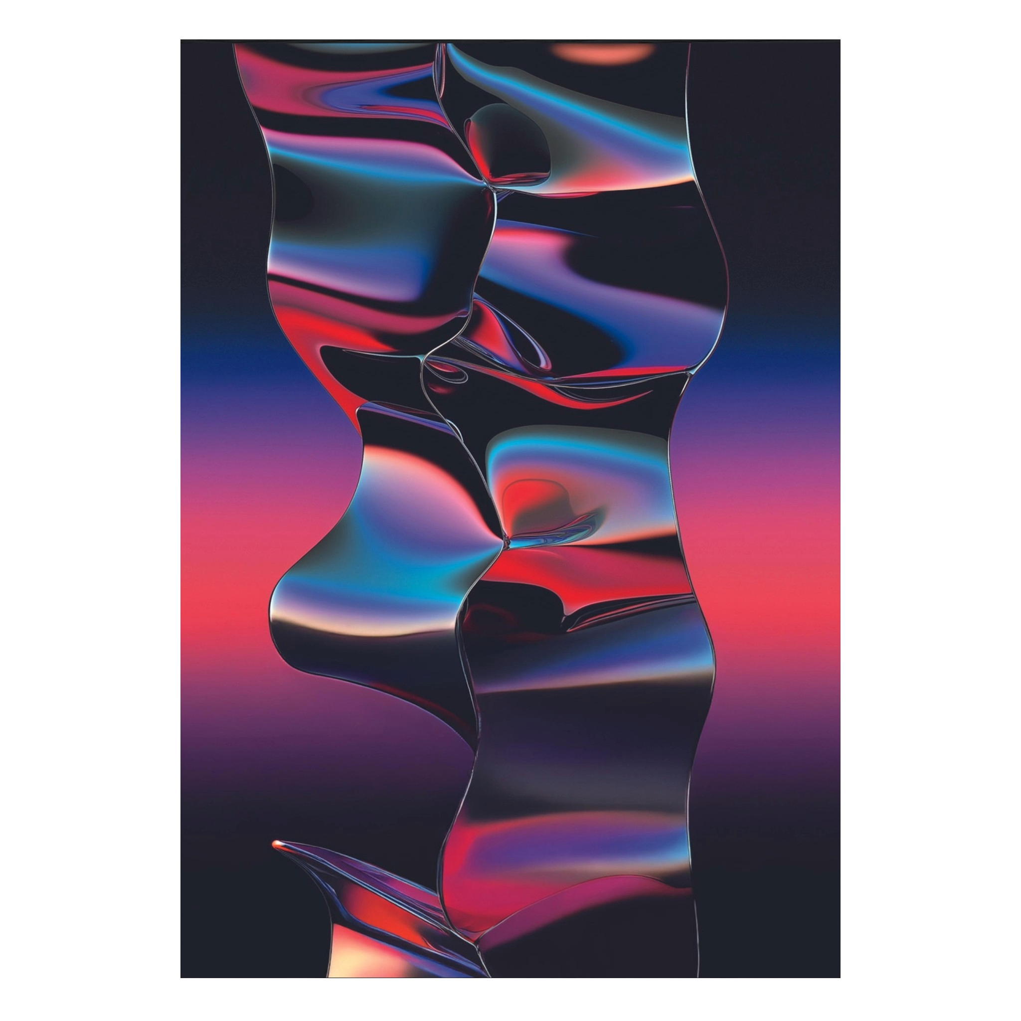 Remove_background_project_32.png