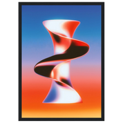 Infinite Flow