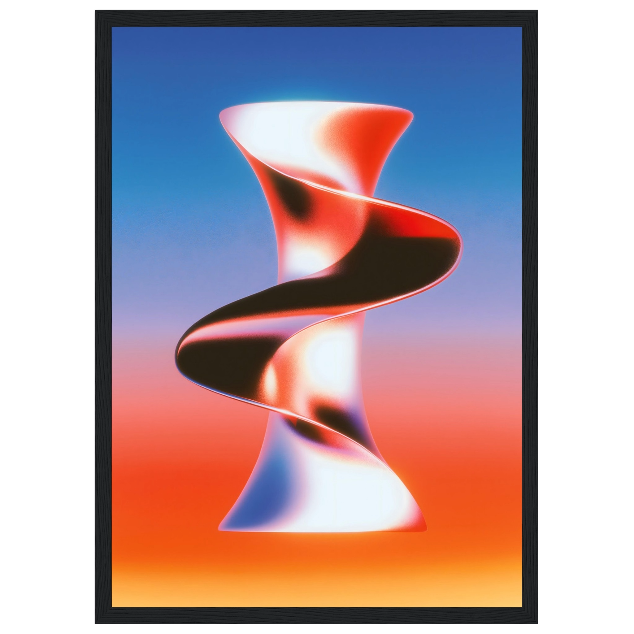 Remove_background_project_33.png