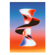 Infinite Flow