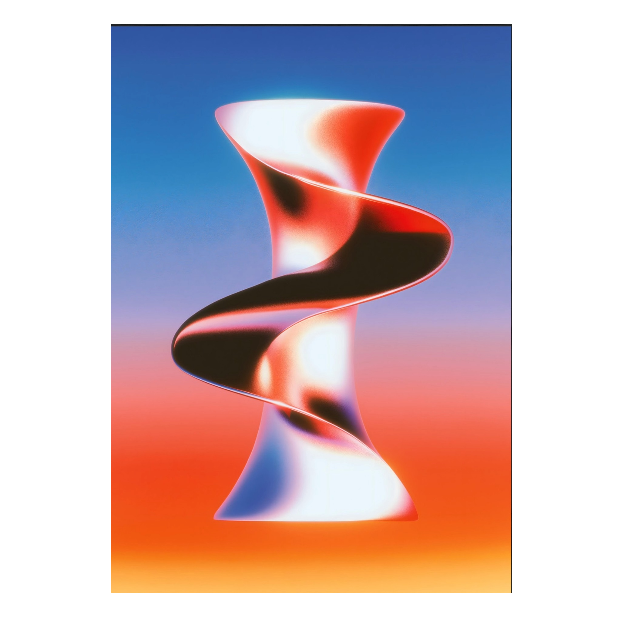 Remove_background_project_34.png