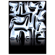 Liquid Chrome