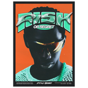 Risk