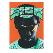 Risk