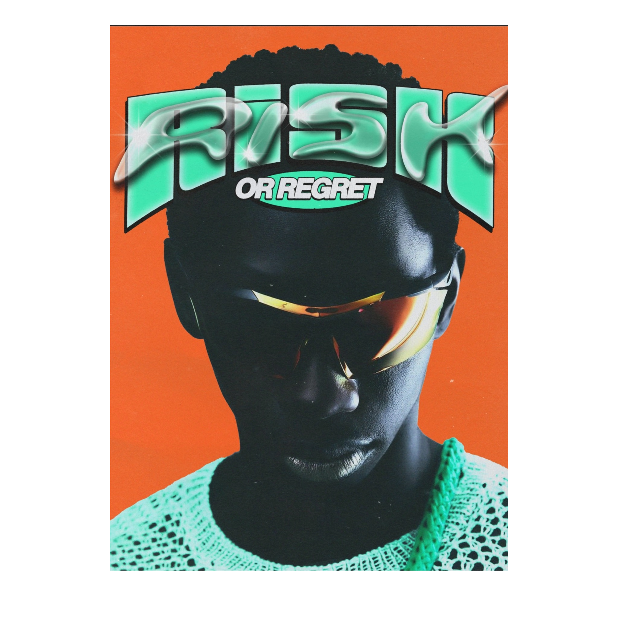 Remove_background_project_42.png