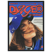 Danger