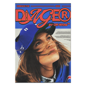 Danger