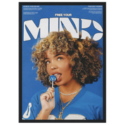 Mind