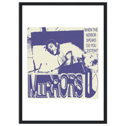 MIRRORS