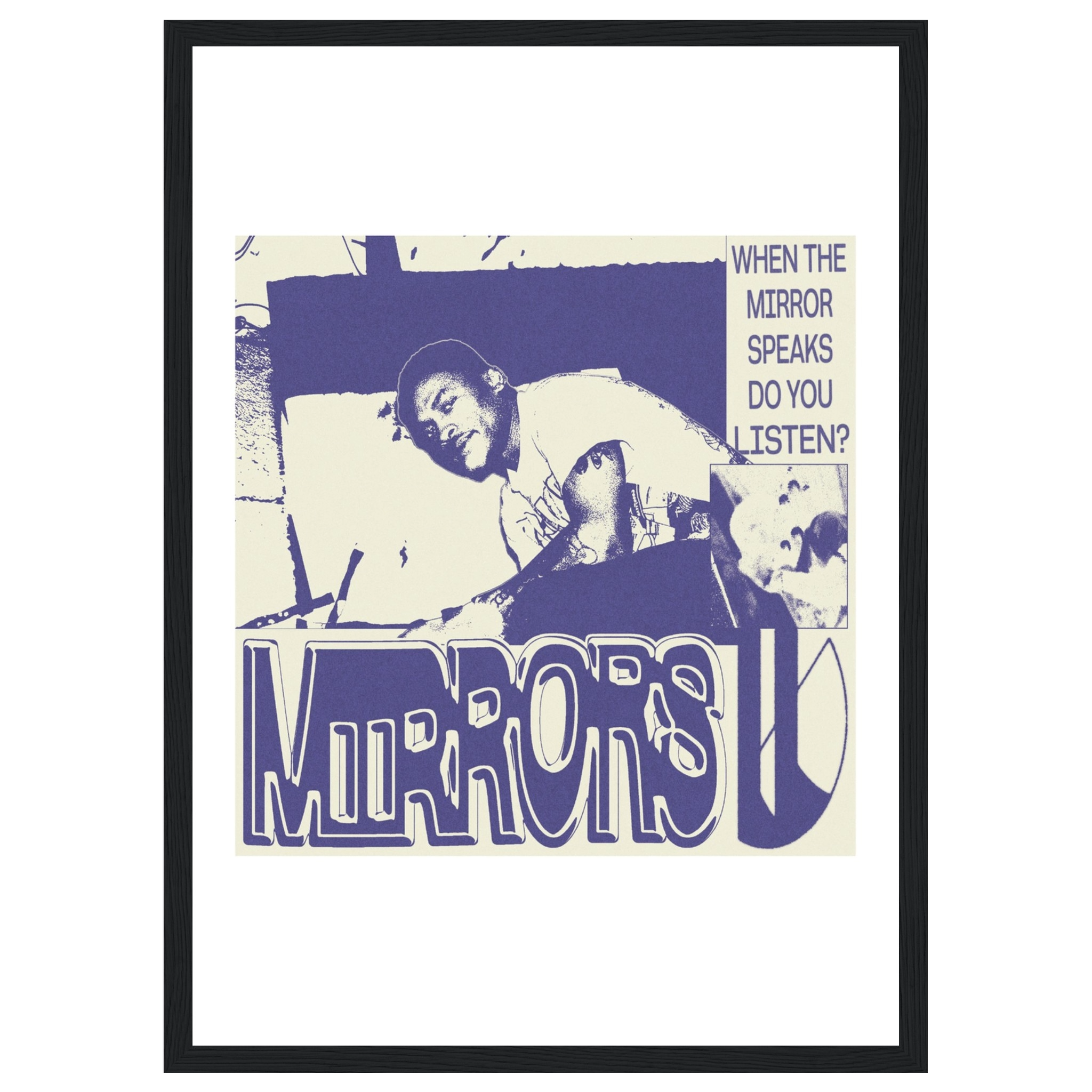 MIRRORS