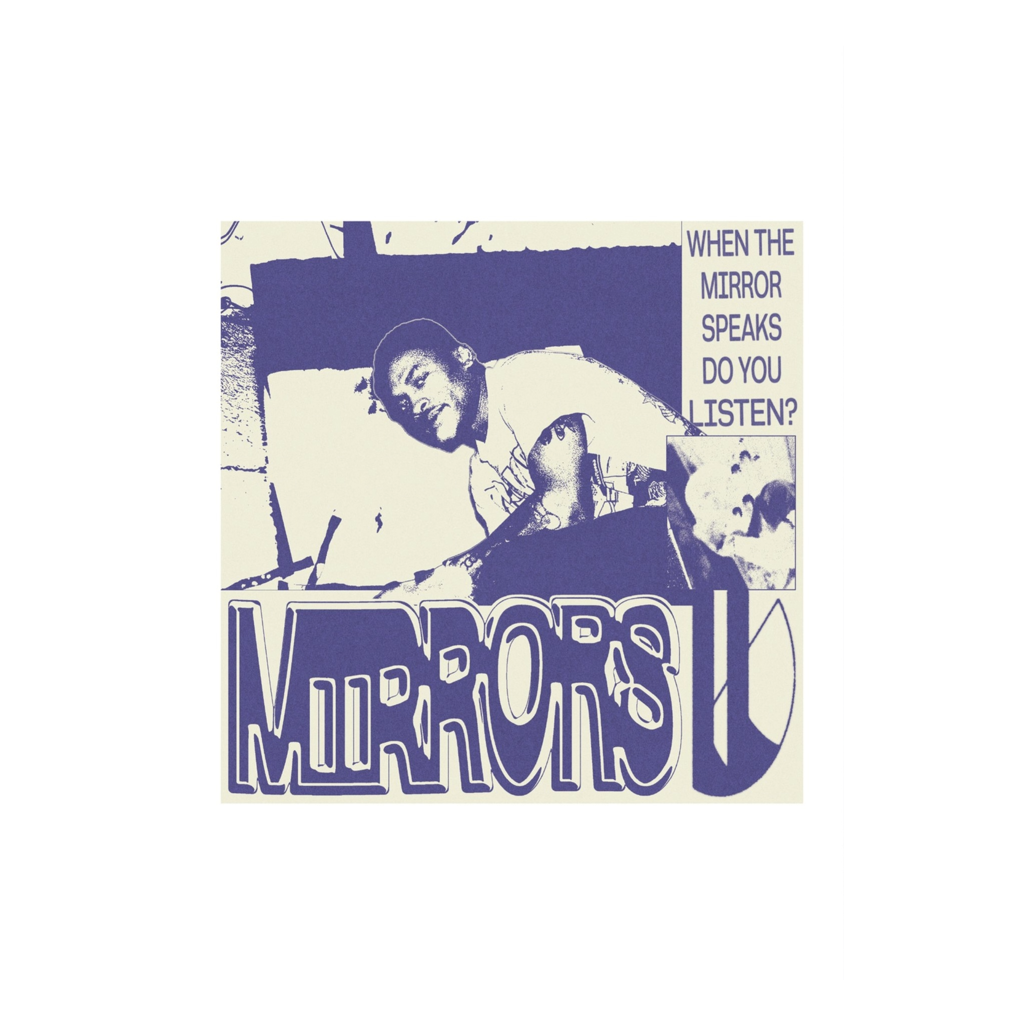 MIRRORS
