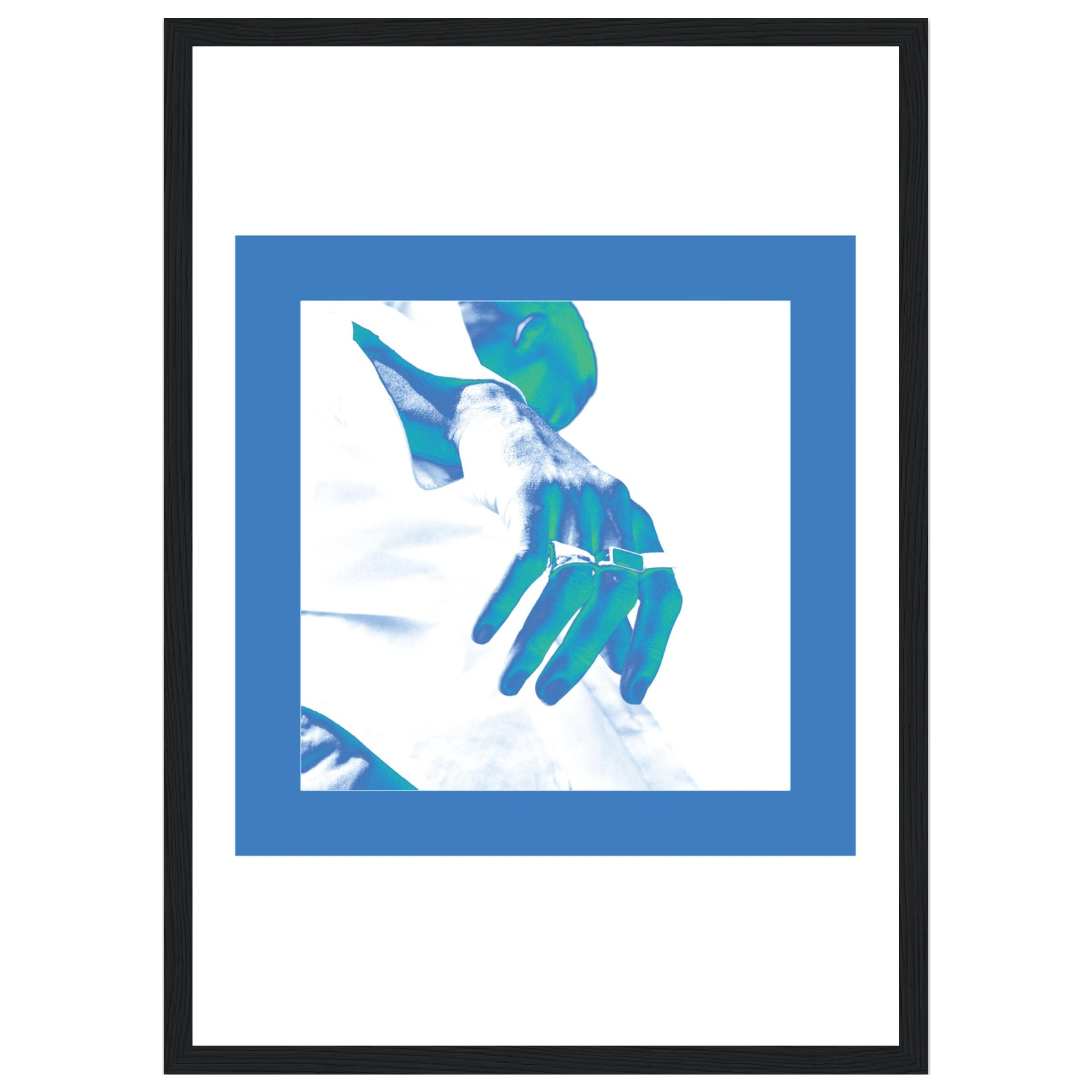 Remove_background_project_9_1.png