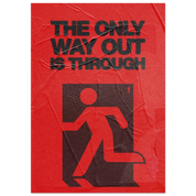 a0f51791-a35a-466e-a6e0-7c8d09a909ed