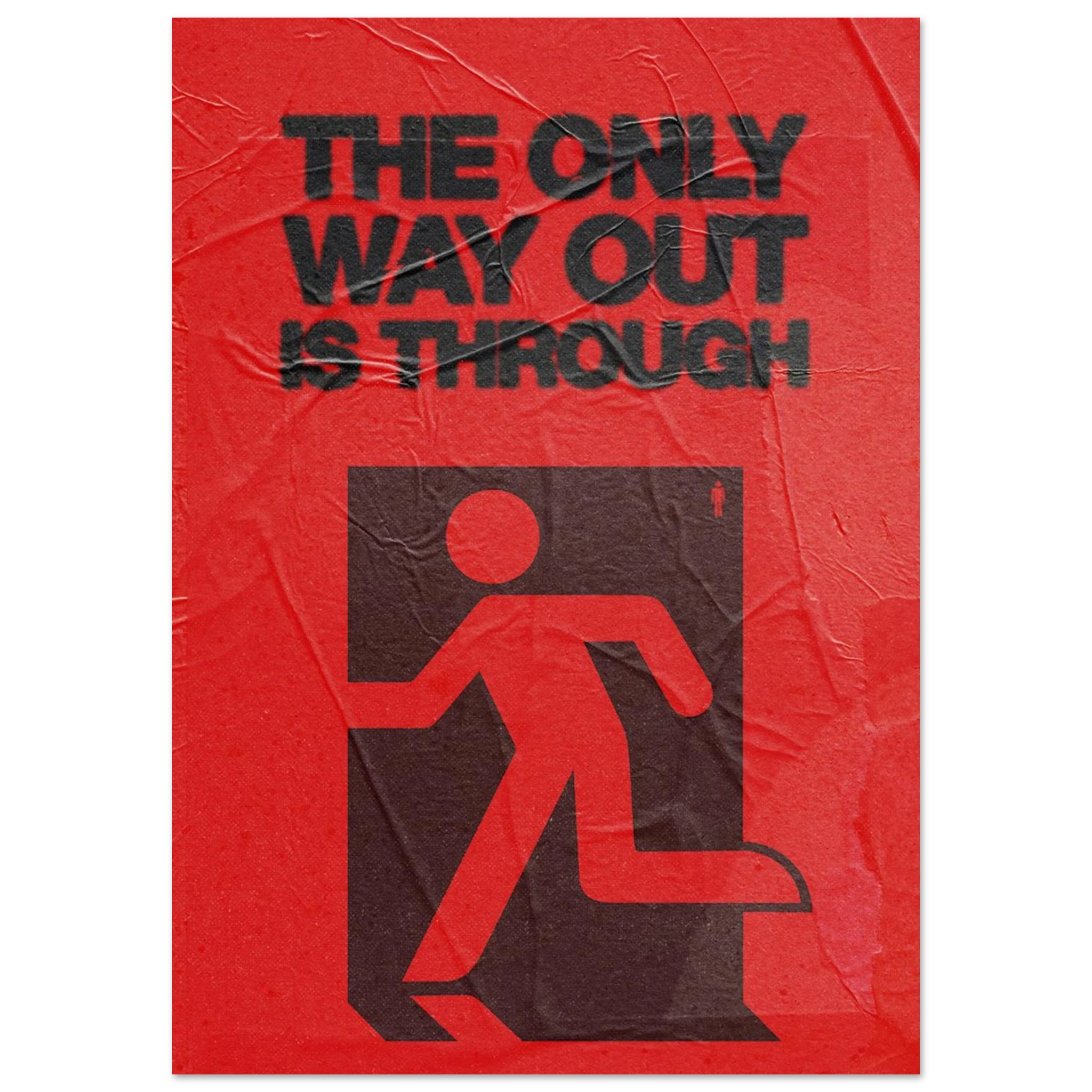 a0f51791-a35a-466e-a6e0-7c8d09a909ed