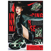 a309c8d3-189b-4f8d-ae89-62c62853e93f