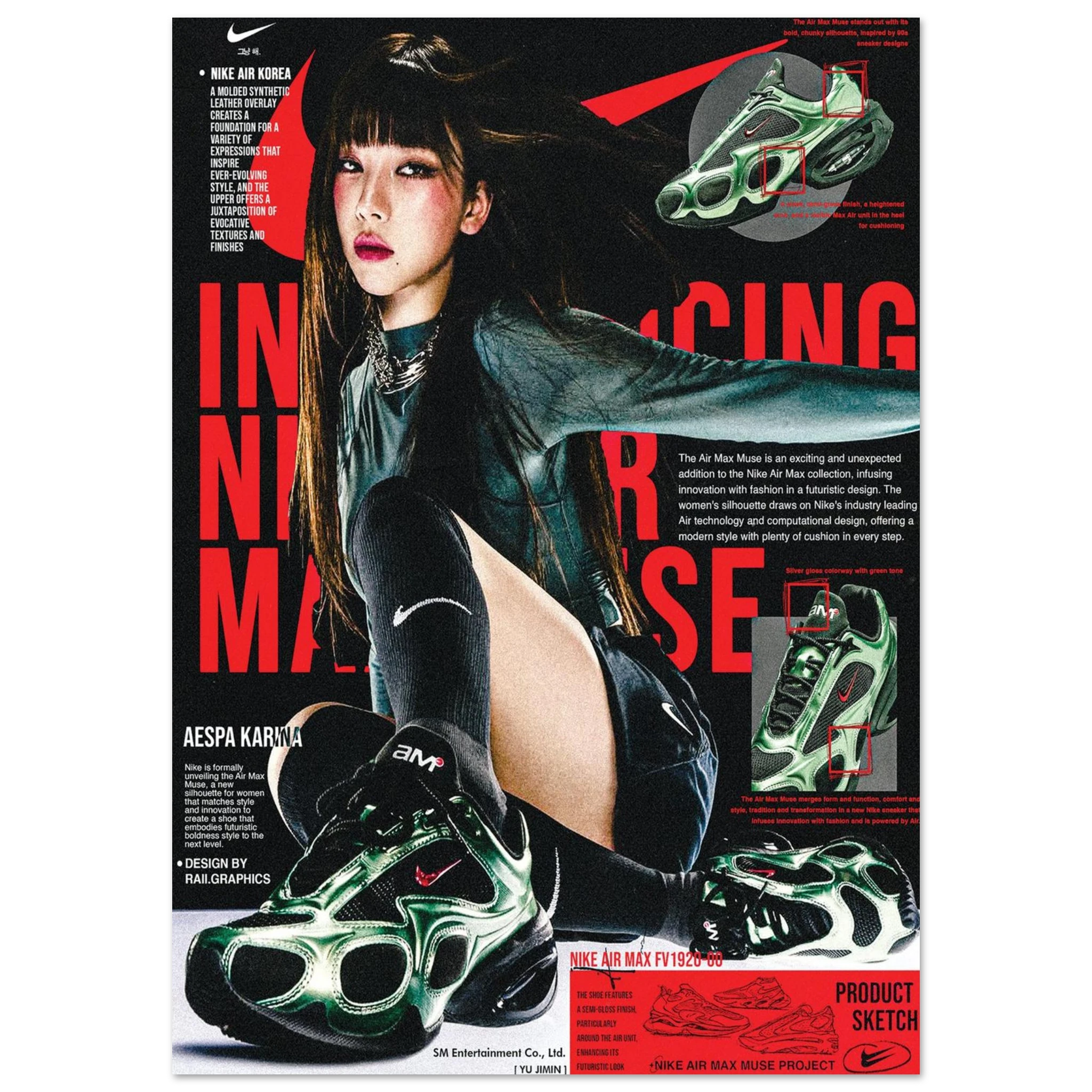 a309c8d3-189b-4f8d-ae89-62c62853e93f