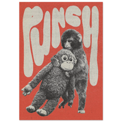 a6b08fa0-b79a-4e83-ab43-2fe04e0bb763