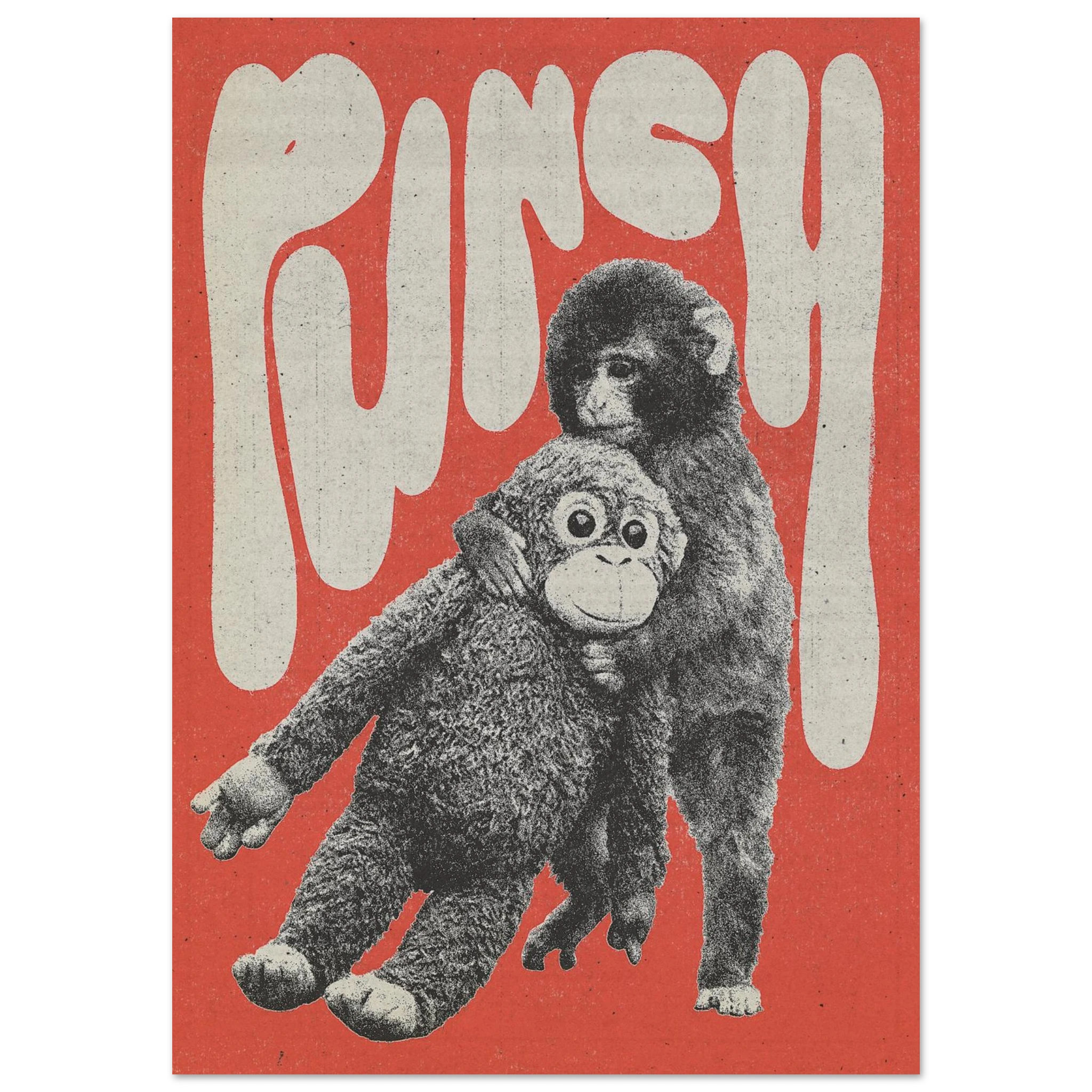 a6b08fa0-b79a-4e83-ab43-2fe04e0bb763