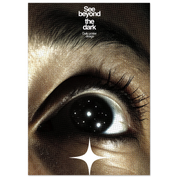 a85ed602-39cb-45e1-bc72-7b22733601c9