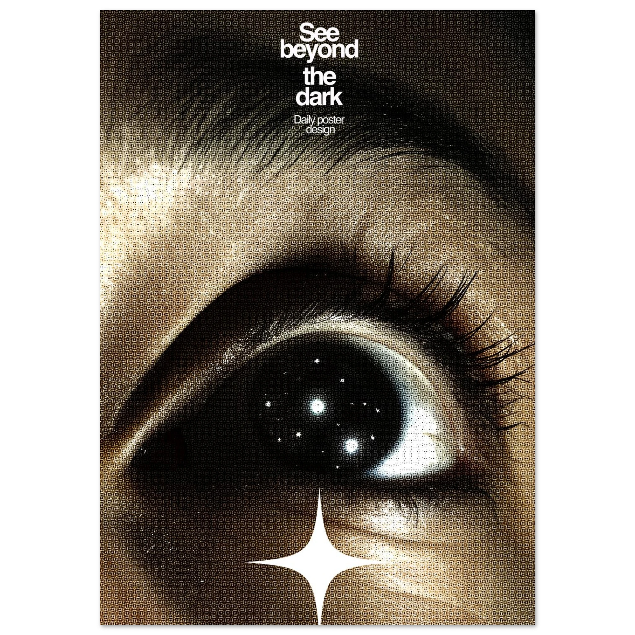 a85ed602-39cb-45e1-bc72-7b22733601c9