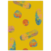 aa3cd685-15e1-467f-a9d5-1cdf110b6e07