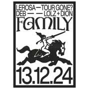 ab7196c8-d6df-4715-9be4-69c56836e202