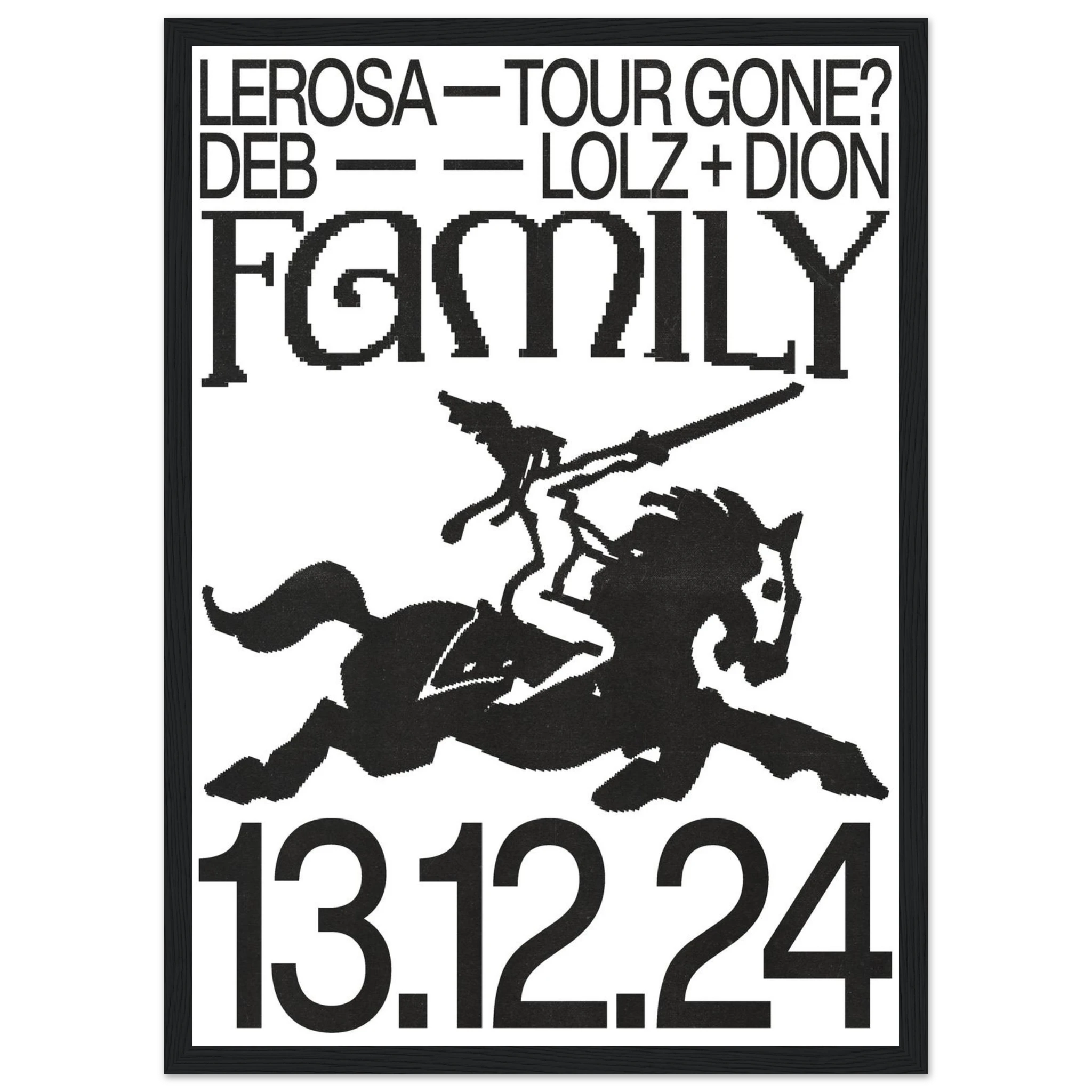 ab7196c8-d6df-4715-9be4-69c56836e202