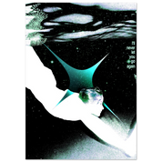 acc74bbf-d5ae-49a8-a62d-f2d8d52f1aed