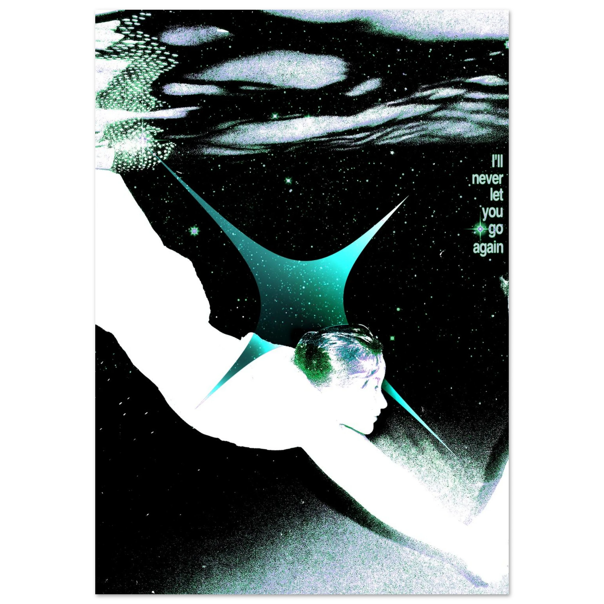 acc74bbf-d5ae-49a8-a62d-f2d8d52f1aed