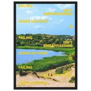 ae9456ea-ef1b-4aa9-9d48-72c04166e729